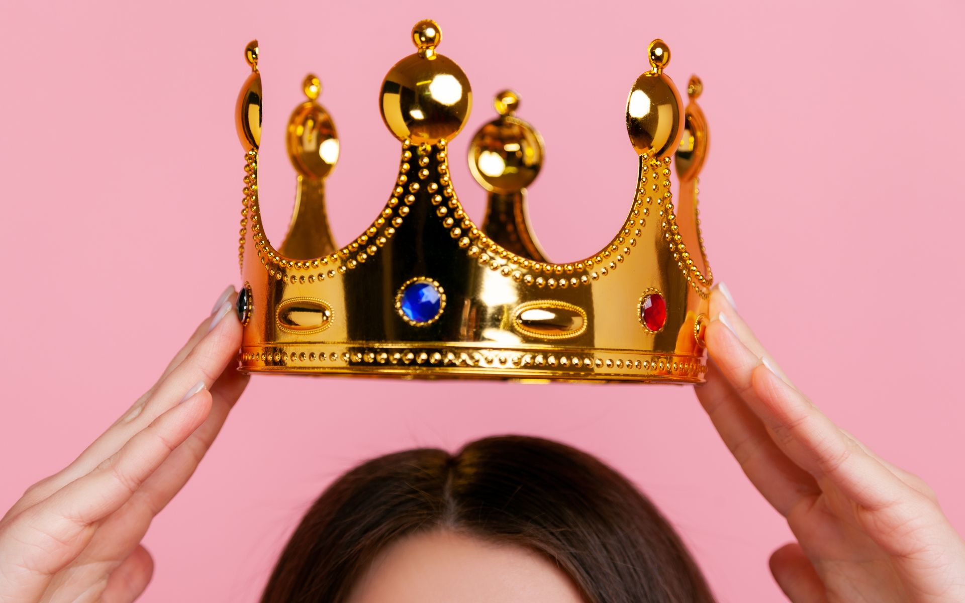 How to Survive a Narcissist (Without Losing Yourself)