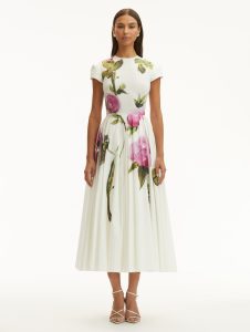 Spring 2025 Wardrobe Checklist