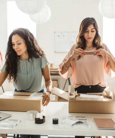 Communication Tips for Small Businesses That Are Just Getting Started.