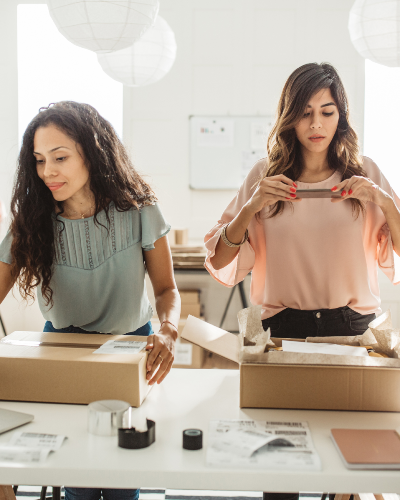 Communication Tips for Small Businesses That Are Just Getting Started.