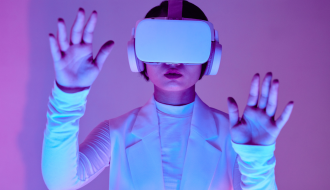 The Psychological Impact of Artificial Intelligence