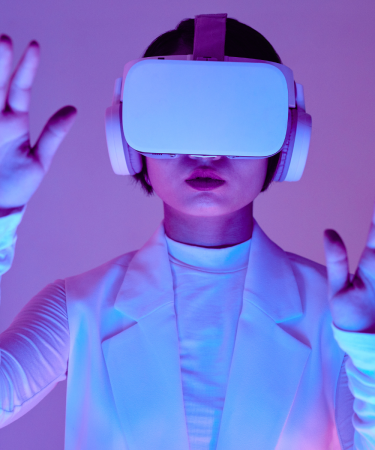 The Psychological Impact of Artificial Intelligence