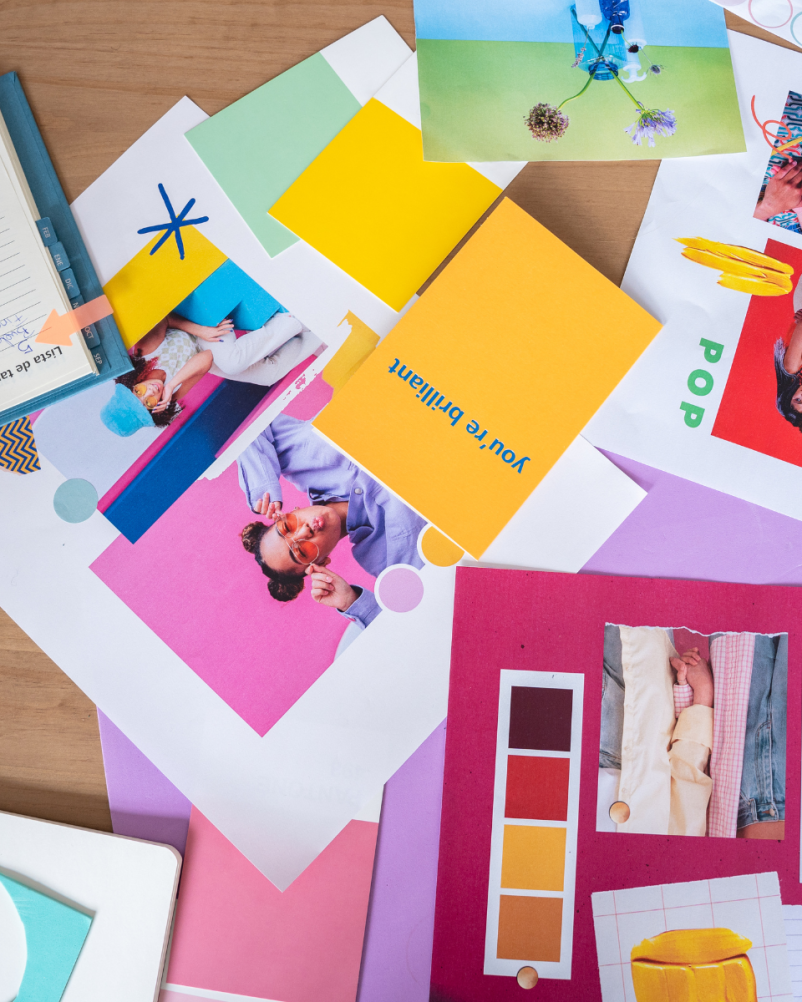 The Real Secret to Building a Brand People Actually Trust