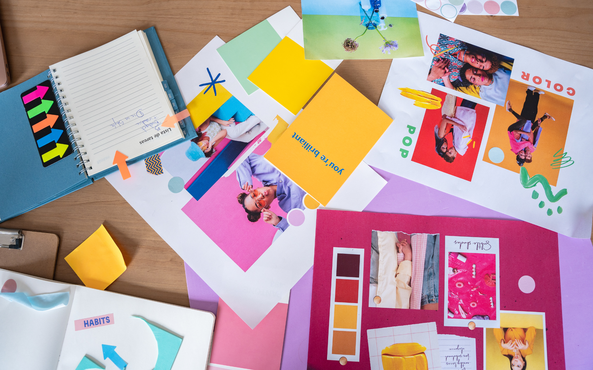 The Real Secret to Building a Brand People Actually Trust