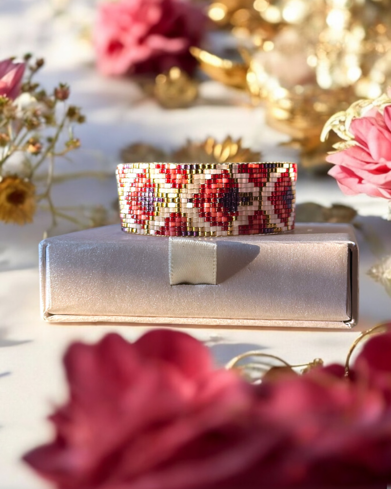 rekuska handmade jewelry