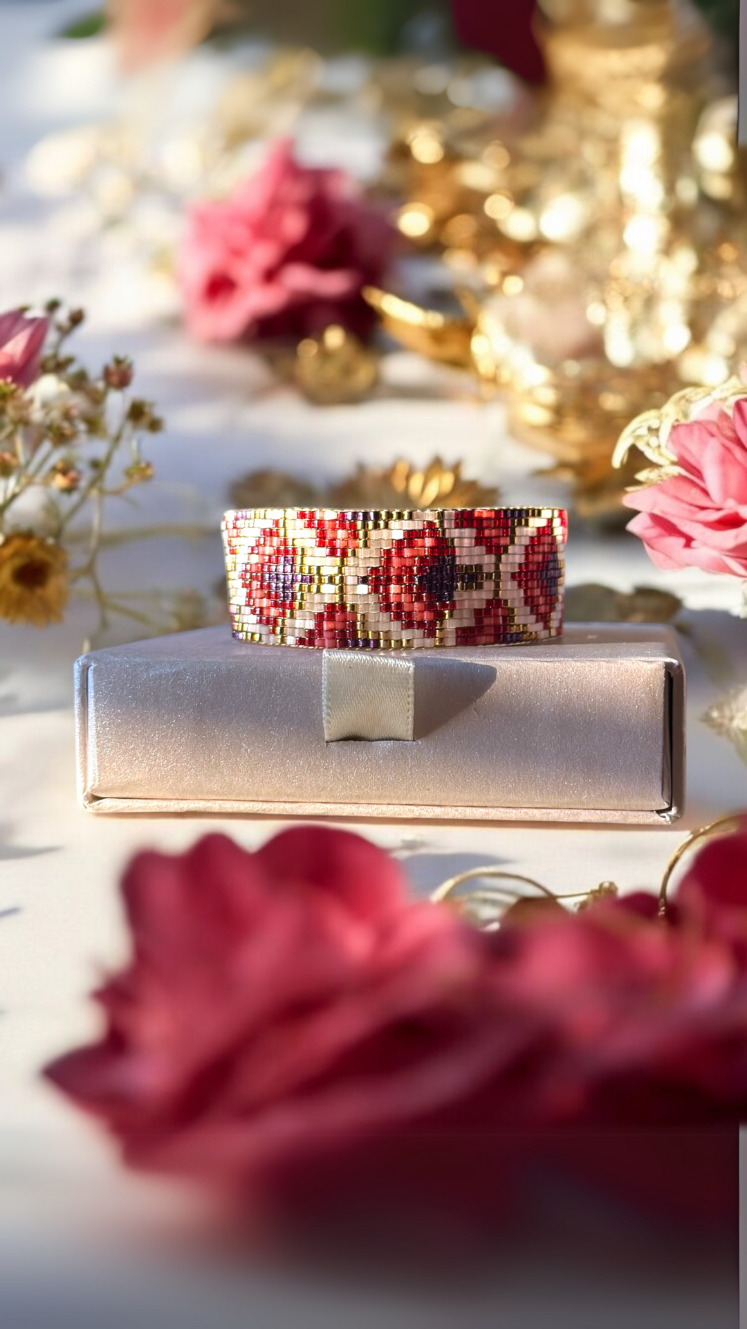 rekuska handmade jewelry